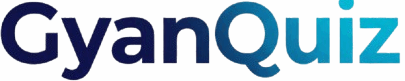 GyanQuiz